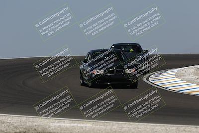 media/May-10-2025-Light Speed Track Events (Sat) [[c99cd30d1b]]/Purple Group/Turn 2/